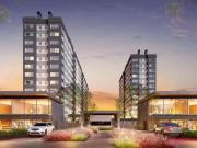 Apartamento para Venda em Canoas/RS Marechal Rondon 3...