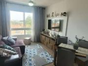 Apartamento para Venda em Canoas/RS Marechal Rondon 3...