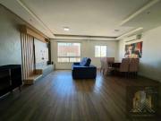 Apartamento para Venda em Canoas/RS Marechal Rondon 3...