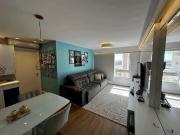 Apartamento para Venda em Canoas/RS Marechal Rondon 3...