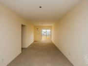 Apartamento para Venda em Canoas/RS Marechal Rondon 3...