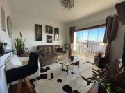 Apartamento para Venda em Canoas/RS Marechal Rondon 3...