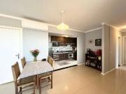 Apartamento para Venda em Canoas/RS Marechal Rondon 3...