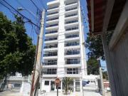 Apartamento para Venda em Canoas/RS Marechal Rondon 3...