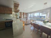 Apartamento para Venda em Canoas/RS Marechal Rondon 3... Apartamento para Venda em Canoas/RS Marechal Rondon 3...