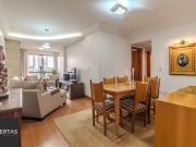 Apartamento para Venda em Canoas/RS Marechal Rondon 3...