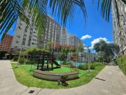 Apartamento para Venda em Canoas/RS Marechal Rondon 3...