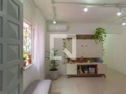 Apartamento para Venda em Canoas/RS Marechal Rondon 3...