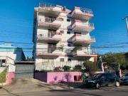 Apartamento para Venda em Canoas/RS Marechal Rondon 3...