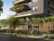 Apartamento para Venda em Canoas/RS Marechal Rondon 3...