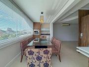 Apartamento para Venda em Canoas/RS Marechal Rondon 3...