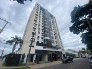 Apartamento para Venda em Canoas/RS Marechal Rondon 3...