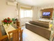 Apartamento para Venda em Canoas/RS Marechal Rondon 3...