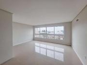 Apartamento para Venda em Canoas/RS Marechal Rondon 3...