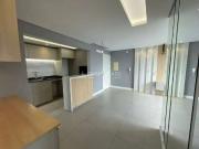 Apartamento para Venda em Canoas/RS Marechal Rondon 3...