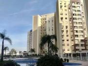 Apartamento para Venda em Canoas/RS Marechal Rondon 3...