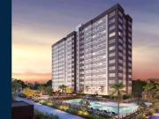 Apartamento para Venda em Canoas/RS Marechal Rondon 3...