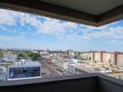 Apartamento para Venda em Canoas/RS Marechal Rondon 3...