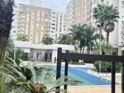 Apartamento para Venda em Canoas/RS Marechal Rondon 3...