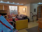 Apartamento para Venda em Canoas/RS Marechal Rondon 3...
