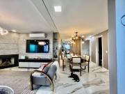 Apartamento para Venda em Canoas/RS Marechal Rondon 3...