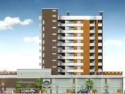 Apartamento para Venda em Canoas/RS Marechal Rondon 3...