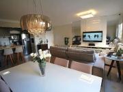 Apartamento para Venda em Canoas/RS Marechal Rondon 3...