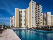 Apartamento para Venda em Canoas/RS Marechal Rondon 3...