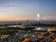 Apartamento para Venda em Canoas/RS Marechal Rondon 3...