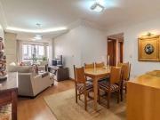 Apartamento para Venda em Canoas/RS Marechal Rondon 3...