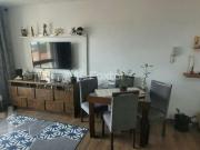 Apartamento para Venda em Canoas/RS Marechal Rondon 3...