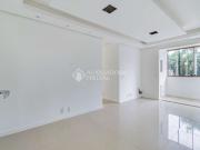 Apartamento para Venda em Canoas/RS Marechal Rondon 3...