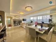 Apartamento para Venda em Canoas/RS Marechal Rondon 3...