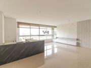 Apartamento para Venda em Canoas/RS Marechal Rondon 3...