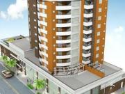 Apartamento para Venda em Canoas/RS Marechal Rondon 3...