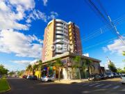 Apartamento para Venda em Canoas/RS Marechal Rondon 3...
