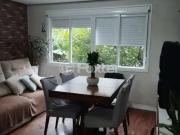 Apartamento para Venda em Canoas/RS Marechal Rondon 3...
