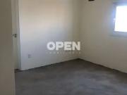 Apartamento para Venda em Canoas/RS Marechal Rondon 3...