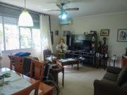 Apartamento para Venda em Canoas/RS Marechal Rondon 3...