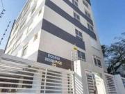 Apartamento para Venda em Canoas/RS Marechal Rondon 3...