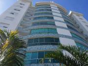 Apartamento para Venda em Canoas/RS Marechal Rondon 3...