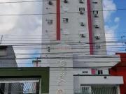 Apartamento para Venda em Canoas/RS Marechal Rondon 3...