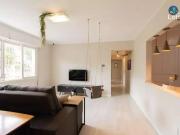 Apartamento para Venda em Canoas/RS Marechal Rondon 4...