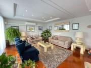 Apartamento para Venda em Canoas/RS Marechal Rondon 4...