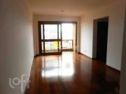 Apartamento para Venda em Canoas/RS Marechal Rondon 4...