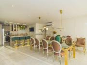 Apartamento para Venda em Canoas/RS Marechal Rondon 4...