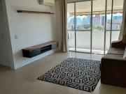 Apartamento para Venda em Canoas/RS Marechal Rondon 4...