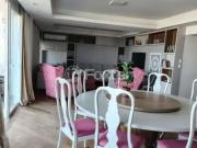 Apartamento para Venda em Canoas/RS Marechal Rondon 4...