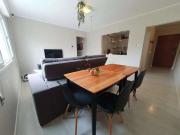 Apartamento para Venda em Canoas/RS Marechal Rondon 4...