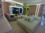 Apartamento para Venda em Canoas/RS Marechal Rondon 4...